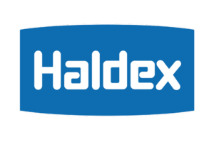 haldex