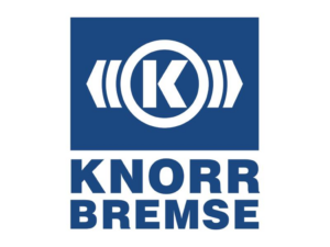 knorr-bremse