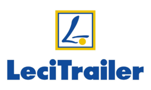 lecitrailer