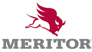 meritor