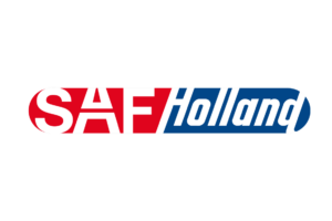 saf-holland